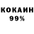 Кетамин VHQ Aleksia Swiss