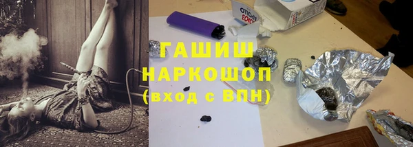 индика Алзамай