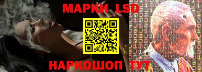mdpv Можга