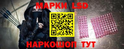 mdpv Можга