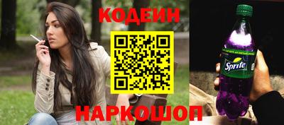 mdpv Можга