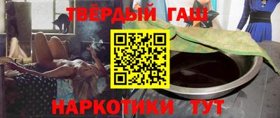 скорость mdpv Моздок