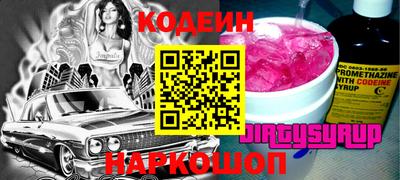 mdpv Можга