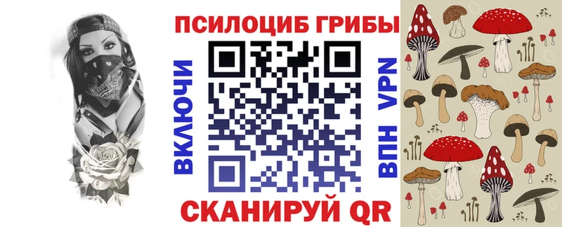 как найти закладки МЕГА вход Галлюциногенные грибы GOLDEN TEACHER Уссурийск