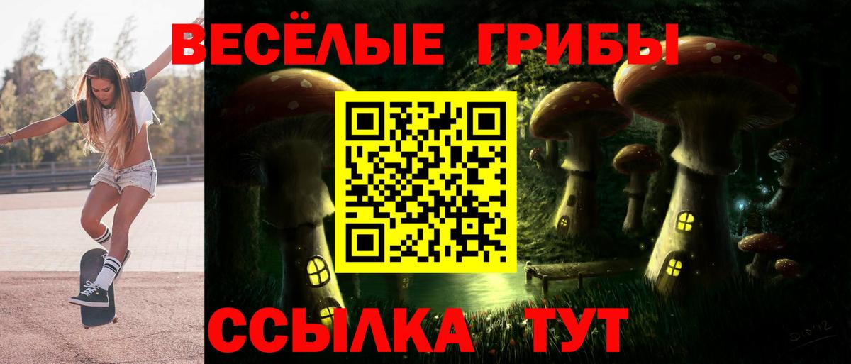 Галлюциногенные грибы Cubensis  Вход с VPN  дарнет шоп  Уссурийск  Галлюциногенные грибы Psilocybine cubensis 